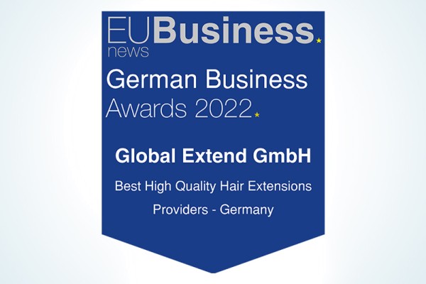 german-business-award_2022_3x2MHu3cK9ZNTsYn